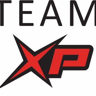 TEAMXP12 Profile Picture