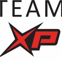 TEAM XP (@teamxp12) 's Twitter Profile