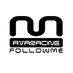 Avaracing Spain (@avaracing) Twitter profile photo Avaracing Spain (@avaracing) Twitter profile photo