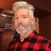 jeff semseon (@sandraoke4) Twitter profile photo jeff semseon (@sandraoke4) Twitter profile photo