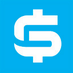 Sku Grid - Retail Arbitrage & Drop Shipping App. (@skugrid) Twitter profile photo Sku Grid - Retail Arbitrage & Drop Shipping App. (@skugrid) Twitter profile photo