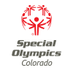 Special Olympics Colorado (@specolympicsco) Twitter profile photo Special Olympics Colorado (@specolympicsco) Twitter profile photo