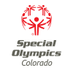 Special Olympics Colorado (@SpecOlympicsCO) Twitter profile photo