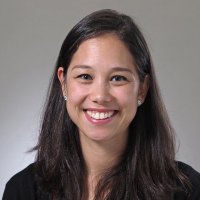 Dr. Jess Gaulton, MD, MPH (@jessgaulton) 's Twitter Profile