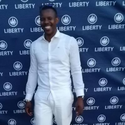 ogobeT1's profile picture. Content, happy to be sharing my time with these most important souls: Tlamelo, Temogo and Lindi. Litetla Clan