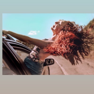 FerreiraMallu's profile picture. 🙏👼