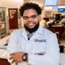 AbdullahPratt MD (@docofftheblock) Twitter profile photo AbdullahPratt MD (@docofftheblock) Twitter profile photo