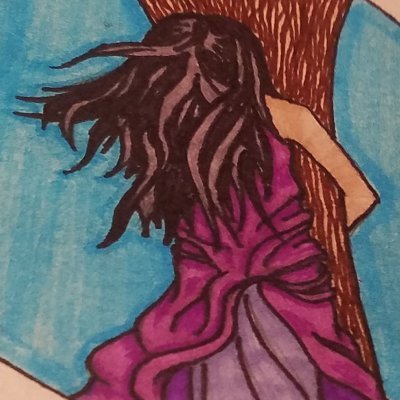 Writer, YouTube makers, bus converters, lovers, partners, family, adventurers, empaths, makers of magick.