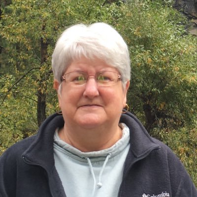 SarahMu25426551's profile picture. Love to read books. Pretty okay bridge player. Married.  So Conor. Well organized.