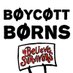 børns is a predator (@bornsisapredat1) Twitter profile photo børns is a predator (@bornsisapredat1) Twitter profile photo