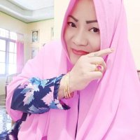 Septi asih1968 (@sasih1968) 's Twitter Profile