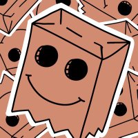 PaperBagMask.Co (@pbmfoundation) 's Twitter Profile