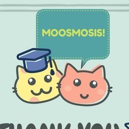 Moosmosis Organization: Global Health & Education
Lifelong Learning for All🌎
Check us out @ https://t.co/Vv1Rk64PgB
#stem #writingcommunity #moosmosis #health #education