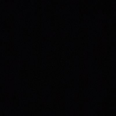 Ssteiner021's profile picture. Hüt en Rappe morn en Rappe git e schöni Zipfelchappe.