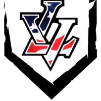 Leavenworth Baseball (@leavenworthbas1) 's Twitter Profile