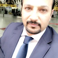 حسنين هادي المعموري (@hasaneinalmamoi) Twitter profile photo