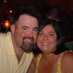 Rich Cometta (@comettarich) Twitter profile photo Rich Cometta (@comettarich) Twitter profile photo