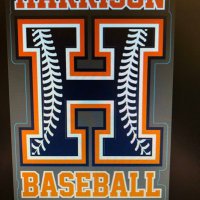Harrison Baseball Club (@hbcbaseballclub) 's Twitter Profile