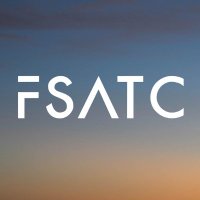 fsATC(@therealfsatc) 's Twitter Profileg