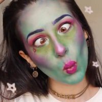 Out Of Context Horia (@outofhoria) 's Twitter Profile