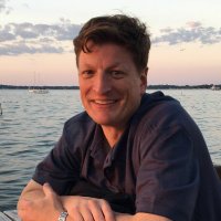 Jonathan Brown (@jonathanbrownmd) 's Twitter Profile