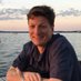 Jonathan Brown (@jonathanbrownmd) Twitter profile photo Jonathan Brown (@jonathanbrownmd) Twitter profile photo