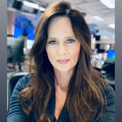 7X Emmy Award Winning Chief Meteorologist, 9X Colorado Broadcasting Award Winner *AMS *NWA #9NEWS #KUSA #NBC #Denver Listen #KYGO985 #KOSI101 Insta 📷 Facebook