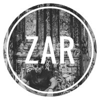ZAR (@zarsgotbars) 's Twitter Profile