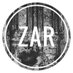 ZAR (@zarsgotbars) Twitter profile photo ZAR (@zarsgotbars) Twitter profile photo