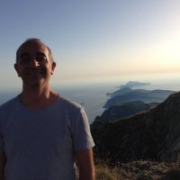 Gustavo Baldassarre (@gusbald) 's Twitter Profile