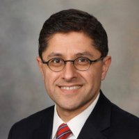Timucin Taner (@timucin_taner) 's Twitter Profile