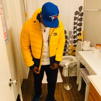 yeadig🔨 (@dig_bmf) 's Twitter Profile