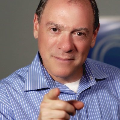 gmistery's profile picture. Business Development and Evangelist for zSpace