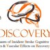 DISCOVERY Study (@discoverystudy) Twitter profile photo DISCOVERY Study (@discoverystudy) Twitter profile photo