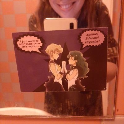 wilsocialismo's profile picture. Pour ma classe /
Par ma classe /
Avec classe /
Guerre de classe
*

Curo un canale telegram sul diritto alla casa: https://t.co/O7tT2syLRY