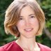Aleksandra Giedwoyn MD (@aleksandragmd) Twitter profile photo Aleksandra Giedwoyn MD (@aleksandragmd) Twitter profile photo