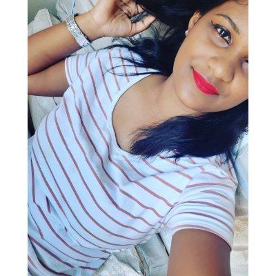 iamsheevla's profile picture. Angel's Face 💫  Devils Thought 👽  
Living mah lyf to fullest 💫❤
HRM / IR / MANAGEMENT STUDENT @fijinationaluniversity
