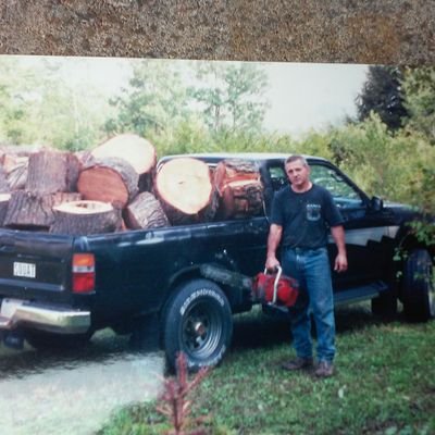 SerafiniFran's profile picture. Incredible Person doing tremendous things quickly like never seen before.True Blue,  love owls , I'm into Heavy Duty Stuff.
Married to a beautiful spicy gal.