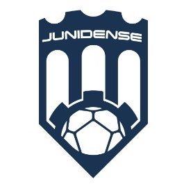Cuenta Oficial de Junidense FC, Club de Fútbol que representa al Municipio Junin, Estado Tachira, en las competiciones del Fútbol Federado Venezolano