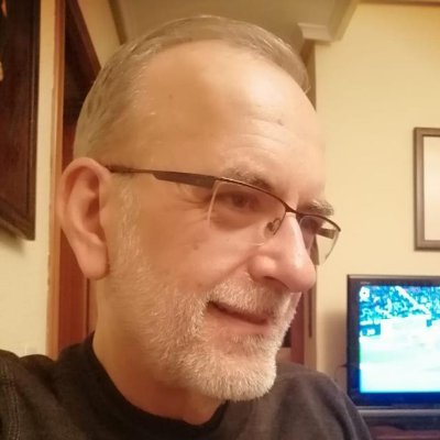 JAGOSSET's profile picture. Licenciado en Documentación. Escuchador