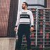 Nick▽ (@djnick33) Twitter profile photo Nick▽ (@djnick33) Twitter profile photo