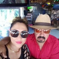 @Adair2209 (@adair22091) 's Twitter Profile Photo