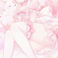  ଘ(੭*ˊᵕˋ)੭* ̀ˋ (@doiiykink) 's Twitter Profile