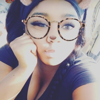 Chyna67954861's profile picture. Cute and sweet lol