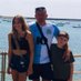 Paul Egan (@egan10brfc) Twitter profile photo Paul Egan (@egan10brfc) Twitter profile photo