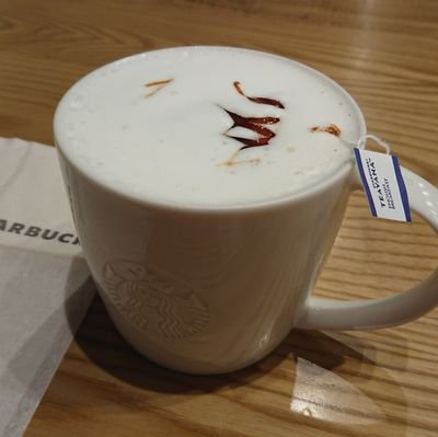 n_rockon_s's profile picture. 