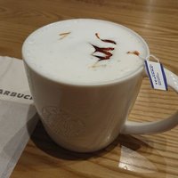 みゃー (@n_rockon_s) 's Twitter Profile