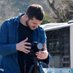 Ünal Gündoğdu (@unalgundogdu) Twitter profile photo Ünal Gündoğdu (@unalgundogdu) Twitter profile photo