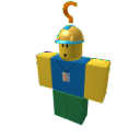 ROBLOXMoment's profile picture. Hi, I'm a person that really likes to go on a website called ROBLOX! It's a child friendly website and lots of things to do!