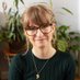 Dr. Rose Perry (@rosemarieeperry) Twitter profile photo Dr. Rose Perry (@rosemarieeperry) Twitter profile photo